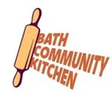 Bath Community Kitchen - Lighthouse Centre Twerton logo
